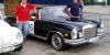 mercedes_280_se_coupe.jpg