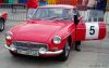 Filename=mg_b_gt.jpg
Filesize=67KB
Dimensions=700x444
Date added=Jun 23, 2006 mg_b_gt.jpg