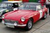 Filename=mg_b_roadster_(2).jpg
Filesize=77KB
Dimensions=700x469
Date added=Jun 23, 2006 mg_b_roadster_(2).jpg
