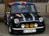 Filename=morris_mini_cooper_13_(2).jpg
Filesize=71KB
Dimensions=700x521
Date added=Jun 23, 2006 morris_mini_cooper_13_(2).jpg