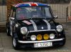 morris_mini_cooper_13_(2).jpg