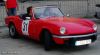 triumph_spitfire_15.jpg