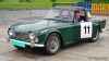 triumph_tr4_a.jpg