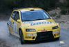 wallpaper_wrc_por_txiru_(11).jpg