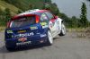 wallpaper_wrc_por_txiru_(112).jpg