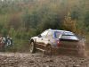 wallpaper_wrc_por_txiru_(121).jpg