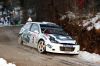 wallpaper_wrc_por_txiru_(145).jpg