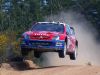 wallpaper_wrc_por_txiru_(146).jpg