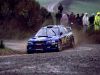 wallpaper_wrc_por_txiru_(147).jpg