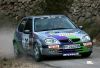 wallpaper_wrc_por_txiru_(15).jpg