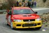 wallpaper_wrc_por_txiru_(17).jpg