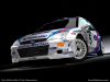 wallpaper_wrc_por_txiru_(63).jpg