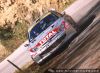 wallpaper_wrc_por_txiru_(74).jpg