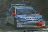 wallpaper_wrc_por_txiru_(76).jpg