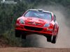 wallpaper_wrc_por_txiru_(87).jpg