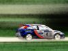 wallpaper_wrc_por_txiru_(88).jpg