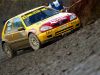 wallpaper_wrc_por_txiru_(98).jpg