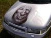 custom_painted_car_06.jpg