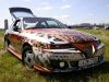 custom_painted_car_07.jpg