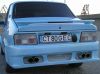 DACIA_tuning_3.jpg