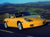 Filename=boxster6.jpg
Filesize=318KB
Dimensions=1600x1200
Date added=Jun 10, 2007 boxster6.jpg