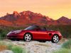 Filename=boxsters.jpg
Filesize=460KB
Dimensions=1600x1200
Date added=Jun 10, 2007 boxsters.jpg