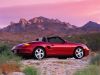 Filename=boxsters7.jpg
Filesize=335KB
Dimensions=1600x1200
Date added=Jun 10, 2007 boxsters7.jpg