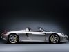 Filename=carreragt5.jpg
Filesize=265KB
Dimensions=1600x1200
Date added=Jun 10, 2007 carreragt5.jpg