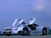 Filename=clkgtr2.jpg
Filesize=221KB
Dimensions=1600x1200
Date added=Jun 10, 2007 clkgtr2.jpg