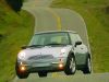 Filename=cooper22.jpg
Filesize=269KB
Dimensions=1600x1200
Date added=Jun 10, 2007 cooper22.jpg