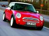 Filename=cooper4.jpg
Filesize=369KB
Dimensions=1600x1200
Date added=Jun 10, 2007 cooper4.jpg