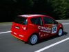 Citroen_Sports_023.jpg