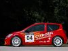 Citroen_Sports_044.jpg