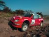 Citroen_Sports_141.jpg