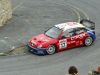 Citroen_Sports_169.jpg