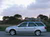 Filename=Xsara_Break_11.jpg
Filesize=82KB
Dimensions=1024x768
Date added=Nov 11, 2006 Xsara_Break_11.jpg