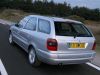 Filename=Xsara_Break_12.jpg
Filesize=87KB
Dimensions=1024x768
Date added=Nov 11, 2006 Xsara_Break_12.jpg