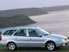 Filename=Xsara_Break_15.jpg
Filesize=97KB
Dimensions=1024x768
Date added=Nov 11, 2006 Xsara_Break_15.jpg