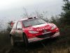 Puegeot_WRC_21.jpg