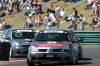 Filename=Clio_Cup_005.jpg
Filesize=46KB
Dimensions=540x360
Date added=Nov 19, 2006 Clio_Cup_005.jpg