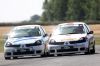 Clio_Cup_010.jpg