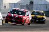 Clio_Cup_011.jpg