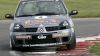 Clio_Cup_017.jpg
