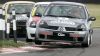 Clio_Cup_018.jpg