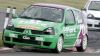 Clio_Cup_031.jpg