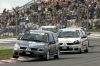 Clio_Cup_033.jpg