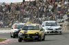 Filename=Clio_Cup_045.jpg
Filesize=58KB
Dimensions=540x360
Date added=Nov 19, 2006 Clio_Cup_045.jpg
