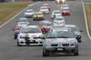 Filename=Clio_Cup_048.jpg
Filesize=30KB
Dimensions=540x360
Date added=Nov 19, 2006 Clio_Cup_048.jpg