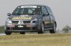 Clio_Cup_056.jpg