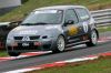 Clio_Cup_071.jpg